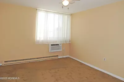 1000 River Road #2K, Belmar, NJ 07719 - Photo 13