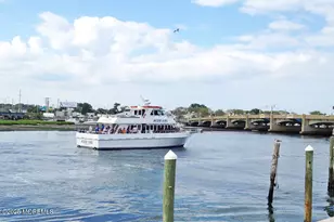 1000 River Rd, Belmar, NJ 07719 - Photo 17