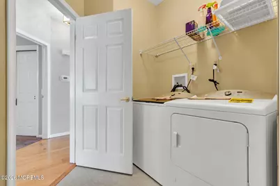 82 Mirage Boulevard, Barnegat, NJ 08005 - Photo 21