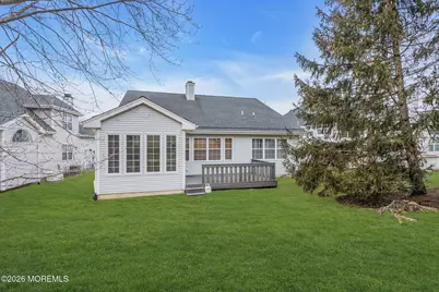 82 Mirage Boulevard, Barnegat, NJ 08005 - Photo 33