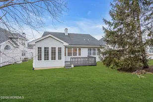 82 Mirage Blvd, Barnegat, NJ 08005 - Photo 33