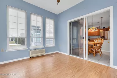 82 Mirage Boulevard, Barnegat, NJ 08005 - Photo 19