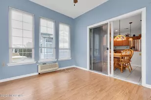 82 Mirage Blvd, Barnegat, NJ 08005 - Photo 19