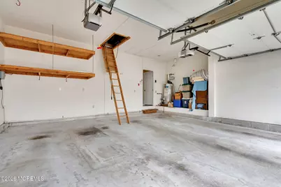 82 Mirage Boulevard, Barnegat, NJ 08005 - Photo 31