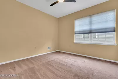 82 Mirage Boulevard, Barnegat, NJ 08005 - Photo 23