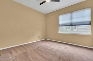 82 Mirage Blvd, Barnegat, NJ 08005 - Photo 23