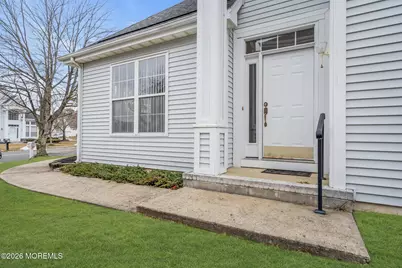 82 Mirage Boulevard, Barnegat, NJ 08005 - Photo 3