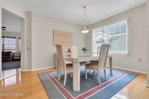 82 Mirage Blvd, Barnegat, NJ 08005 - Photo 5