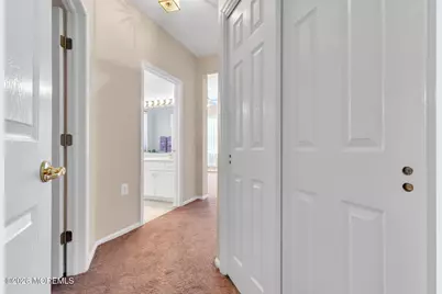 82 Mirage Boulevard, Barnegat, NJ 08005 - Photo 25