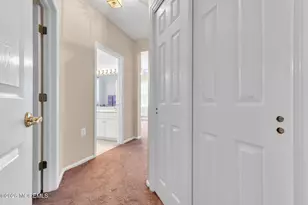 82 Mirage Blvd, Barnegat, NJ 08005 - Photo 25