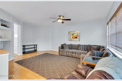 82 Mirage Boulevard, Barnegat, NJ 08005 - Photo 11