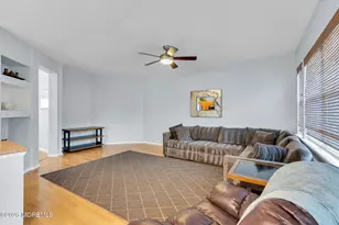 82 Mirage Blvd, Barnegat, NJ 08005 - Photo 11