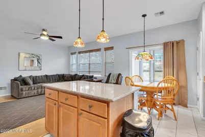 82 Mirage Boulevard, Barnegat, NJ 08005 - Photo 15