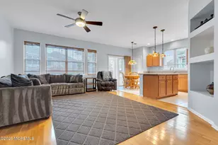 82 Mirage Blvd, Barnegat, NJ 08005 - Photo 9