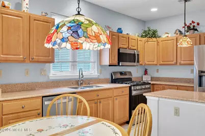 82 Mirage Boulevard, Barnegat, NJ 08005 - Photo 13