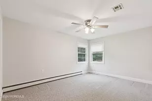 20 Elkton Ct, Toms River Township, NJ 08757 - Photo 3