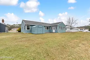 20 Elkton Ct, Toms River Township, NJ 08757 - Photo 23