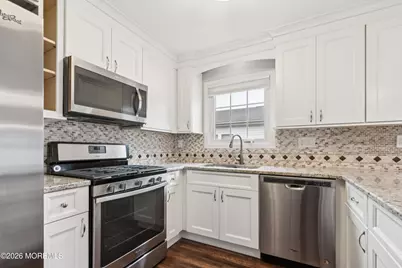 20 Elkton Court, Toms River Township, NJ 08757 - Photo 21