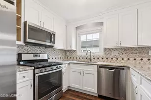 20 Elkton Ct, Toms River Township, NJ 08757 - Photo 21