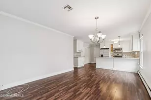 20 Elkton Ct, Toms River Township, NJ 08757 - Photo 15