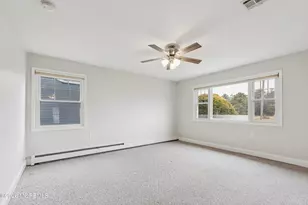 20 Elkton Ct, Toms River Township, NJ 08757 - Photo 5