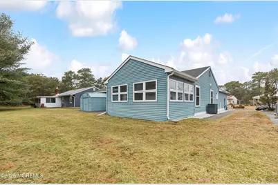 20 Elkton Court, Toms River Township, NJ 08757 - Photo 25