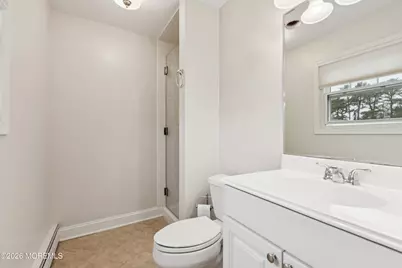 20 Elkton Court, Toms River Township, NJ 08757 - Photo 7