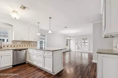 20 Elkton Court, Toms River Township, NJ 08757 - Photo 19