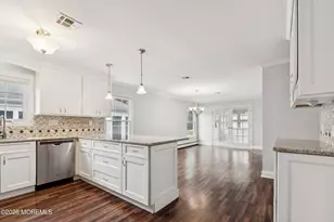 20 Elkton Ct, Toms River Township, NJ 08757 - Photo 19