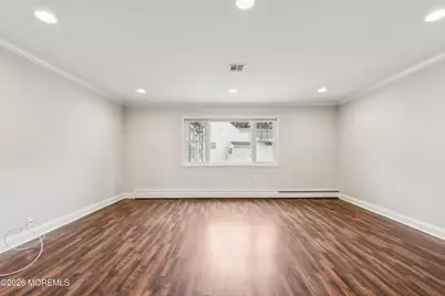 20 Elkton Court, Toms River Township, NJ 08757 - Photo 11