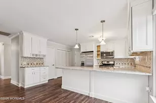 20 Elkton Ct, Toms River Township, NJ 08757 - Photo 17