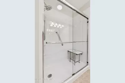 20 Elkton Court, Toms River Township, NJ 08757 - Photo 9