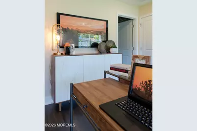 41 Primrose Court, Manalapan Township, NJ 07726 - Photo 19