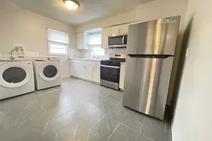 73 Park Ave, Keansburg, NJ 07734 - Photo 3