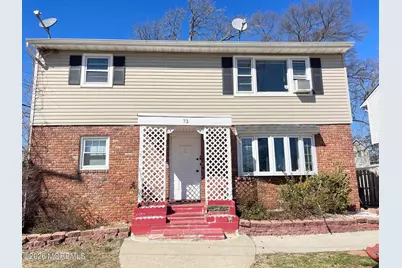 73 Park Avenue, Keansburg, NJ 07734 - Photo 1