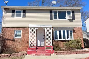73 Park Ave, Keansburg, NJ 07734 - Photo 1