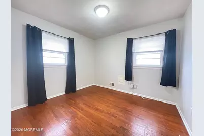 73 Park Avenue, Keansburg, NJ 07734 - Photo 5