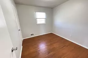 73 Park Ave, Keansburg, NJ 07734 - Photo 7