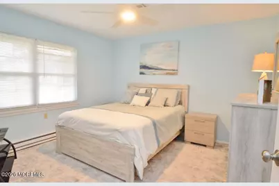 902A Dumbarton Drive, Lakewood, NJ 08701 - Photo 13