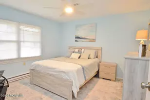 902A Dumbarton Dr, Lakewood, NJ 08701 - Photo 13