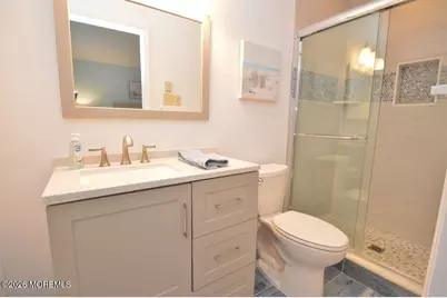 902A Dumbarton Drive, Lakewood, NJ 08701 - Photo 15