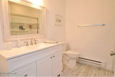 902A Dumbarton Drive, Lakewood, NJ 08701 - Photo 11