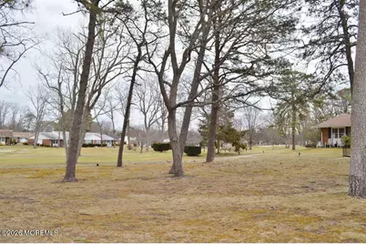 902A Dumbarton Drive, Lakewood, NJ 08701 - Photo 19