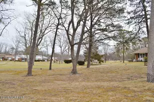 902A Dumbarton Dr, Lakewood, NJ 08701 - Photo 19