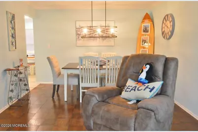 902A Dumbarton Drive, Lakewood, NJ 08701 - Photo 5