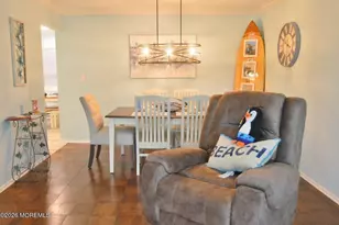 902A Dumbarton Dr, Lakewood, NJ 08701 - Photo 5