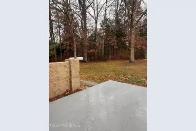 823 Bowman Road, Jackson, NJ 08527 - Photo 27