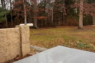 823 Bowman Rd, Jackson, NJ 08527 - Photo 27