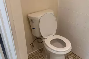 823 Bowman Rd, Jackson, NJ 08527 - Photo 9