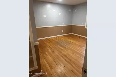 823 Bowman Road, Jackson, NJ 08527 - Photo 25